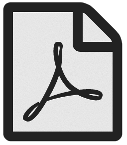 Rumeli'deki siyasi suçlular hakkında