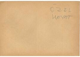 Şinasi ile ilgili haberler