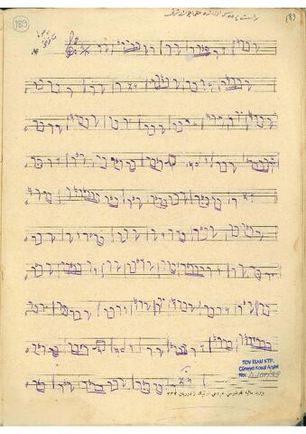 Open original Dijital obje