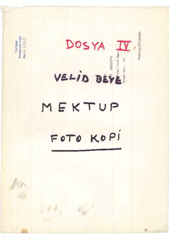 Open original Dijital obje