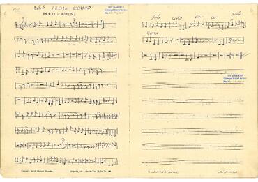 Open original Dijital obje