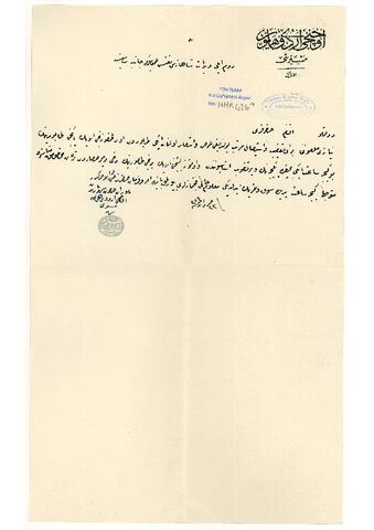 Open original Dijital obje