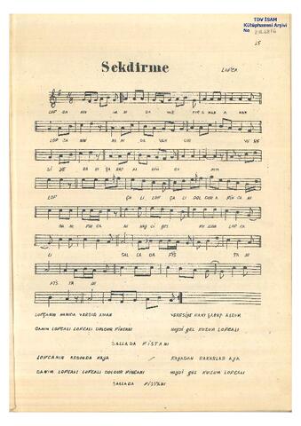 Open original Dijital obje