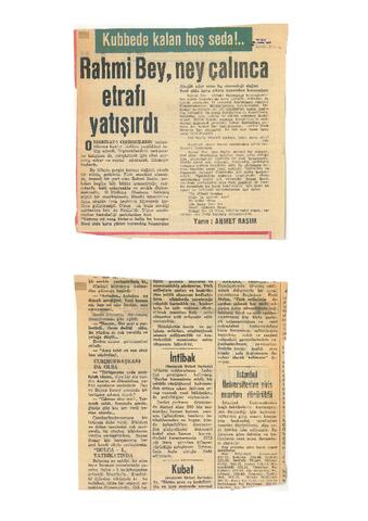 Open original Dijital obje