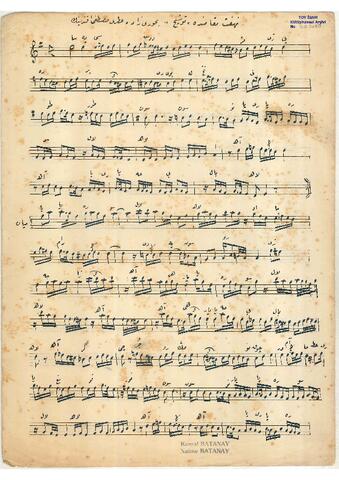 Open original Dijital obje