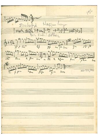 Open original Dijital obje