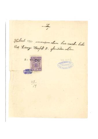 Open original Digital object