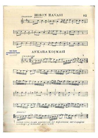 Open original Digitalni objekt