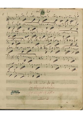 Open original Raqamli resurs