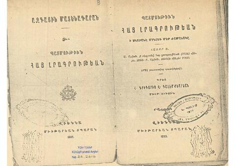 Open original Dijital obje