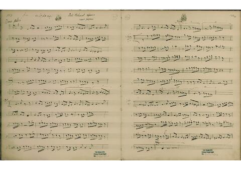 Open original Digital object