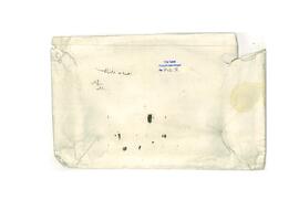 Saray çalışanlarına verilen ihsanlar