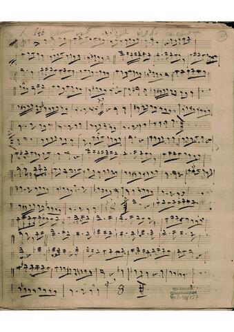 Open original Dijital obje