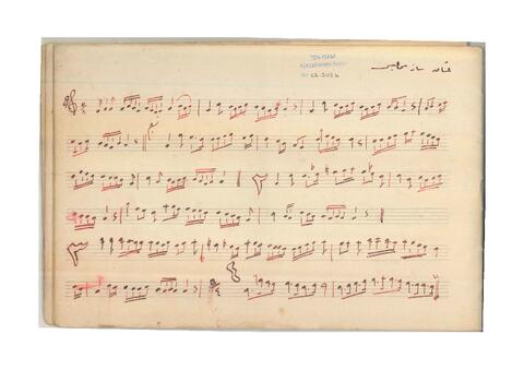 Open original Dijital obje