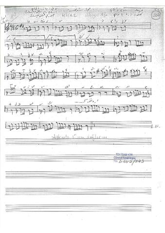 Open original Dijital obje