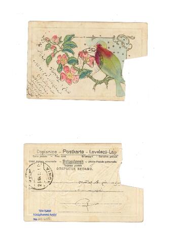 Open original Digital object