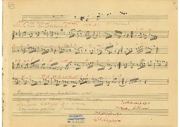 Open original Dijital obje