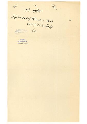 Open original Dijital obje