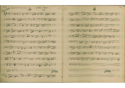 Open original Objeto digital