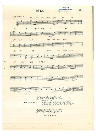 Open original Dijital obje