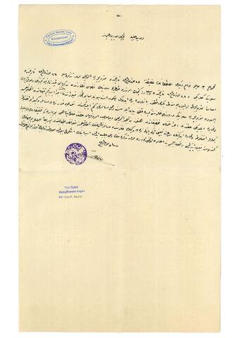 Open original Digital object