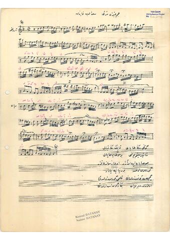 Open original Dijital obje