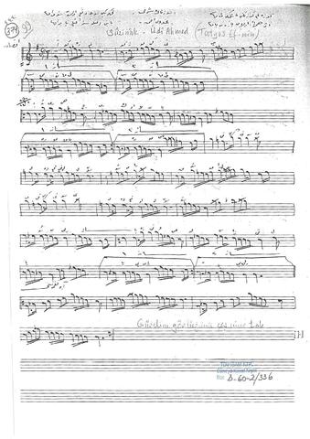 Open original Dijital obje