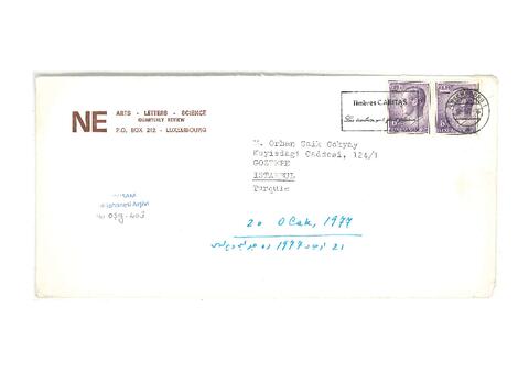 Open original Digital object