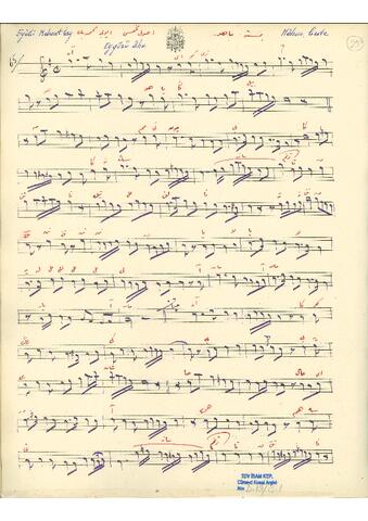 Open original Dijital obje