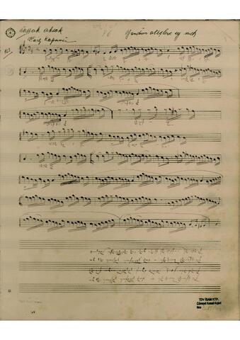 Open original Dijital obje