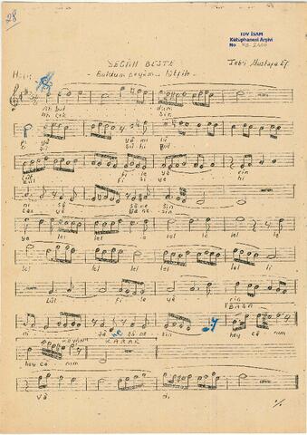 Open original Dijital obje