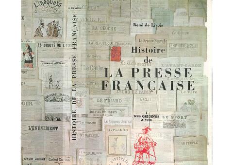 Open original Digital object