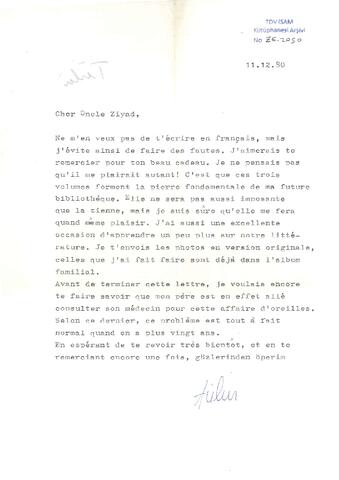 Open original Dijital obje