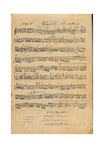 Open original Dijital obje