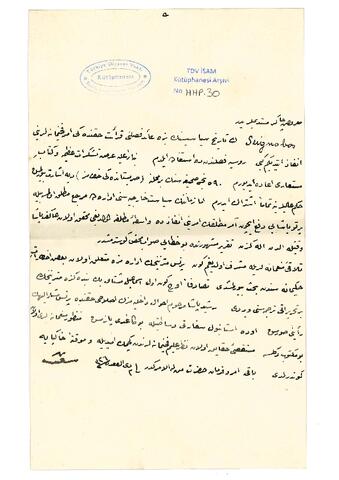 Open original Dijital obje