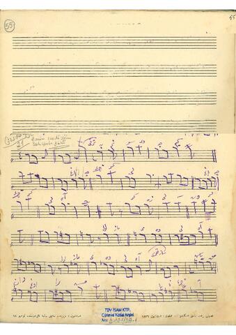 Open original Dijital obje