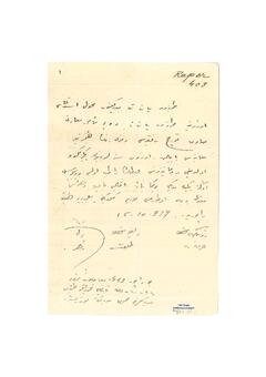 Open original Dijital obje