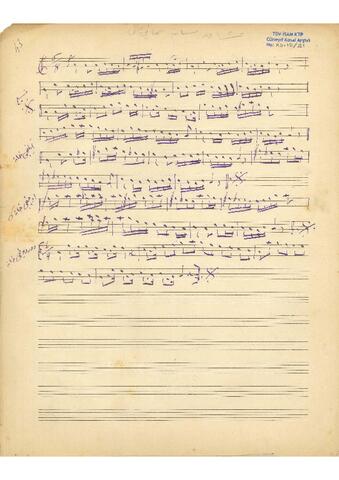 Open original Dijital obje