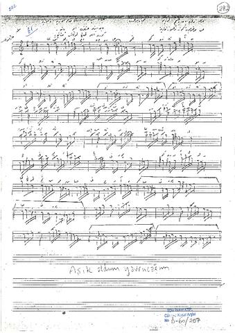 Open original Dijital obje