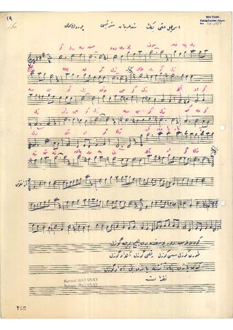 Open original Dijital obje