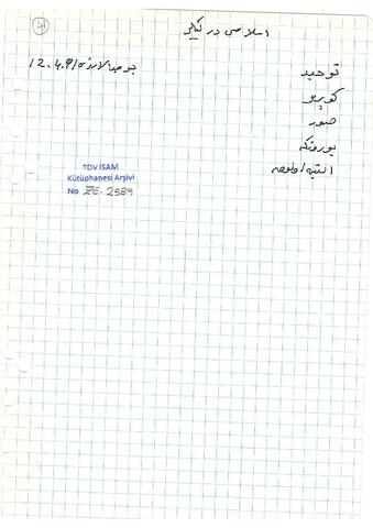 Open original Digital object