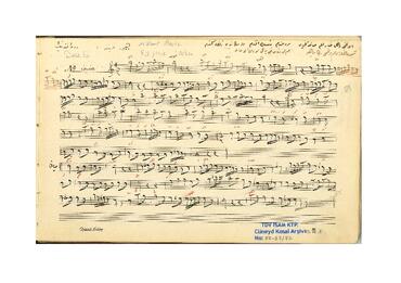 Open original Dijital obje