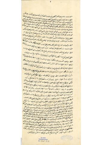 Open original Dijital obje