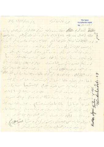 Open original Dijital obje