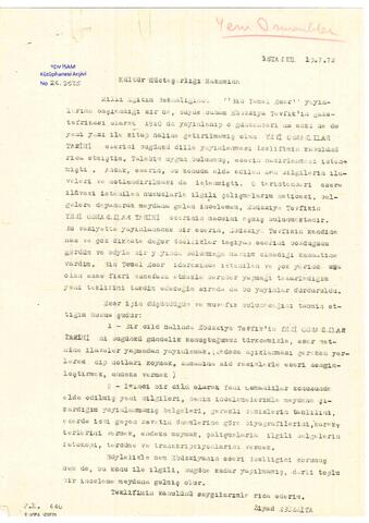 Open original Digital object