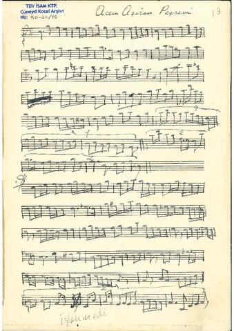 Open original Dijital obje