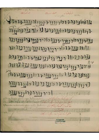 Open original Dijital obje