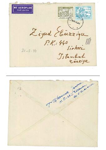 Open original Digital object