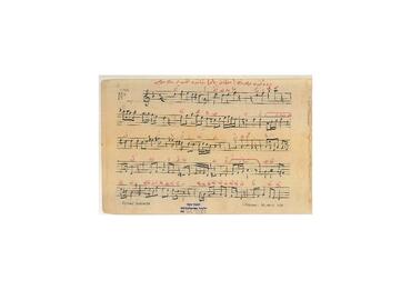 Open original Dijital obje