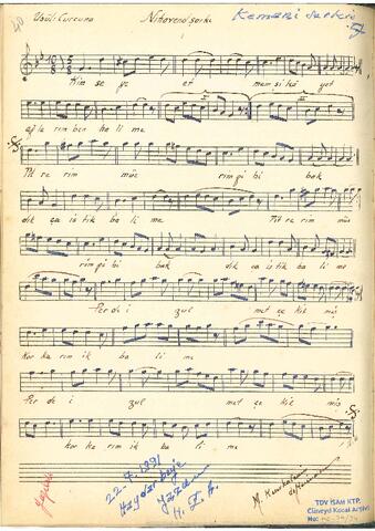 Open original Dijital obje